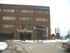 45 Memorial Cir photo